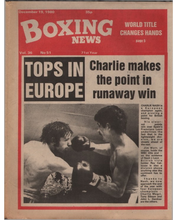 Boxing News magazine Download 19.12.1980.pdf