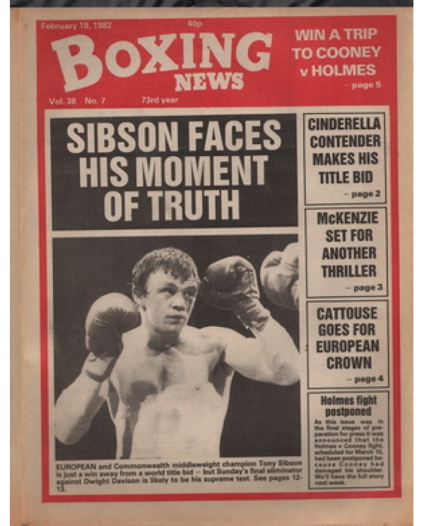 Boxing News magazine Download  19.2.1982.pdf