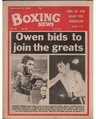 Boxing News magazine Download 19.9.1980.pdf