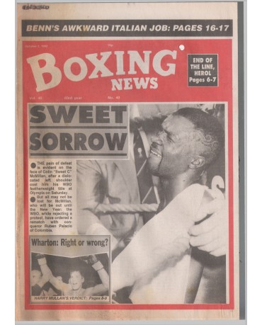 Boxing News magazine Download  2.10.1992.pdf