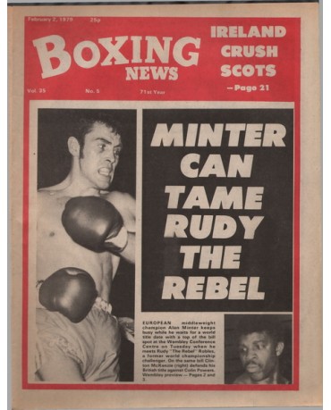Boxing News magazine Download  2.2.1979.pdf