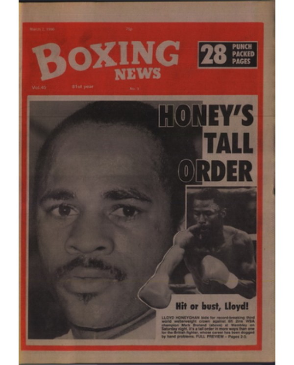 Boxing News magazine Download 2.3.1990.pdf