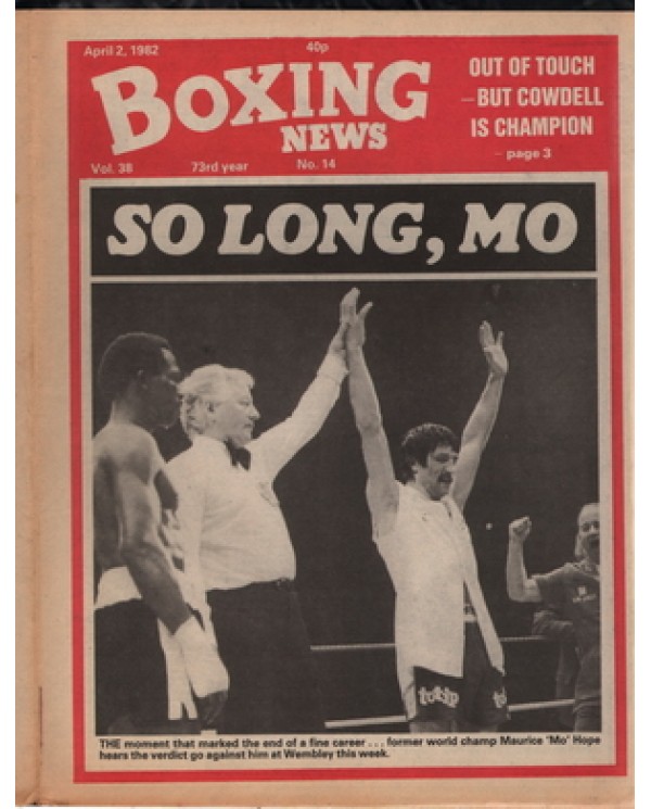 Boxing News magazine Download  2.4.1982.pdf