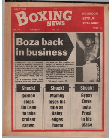 Boxing News magazine Download  2.7.1982.pdf