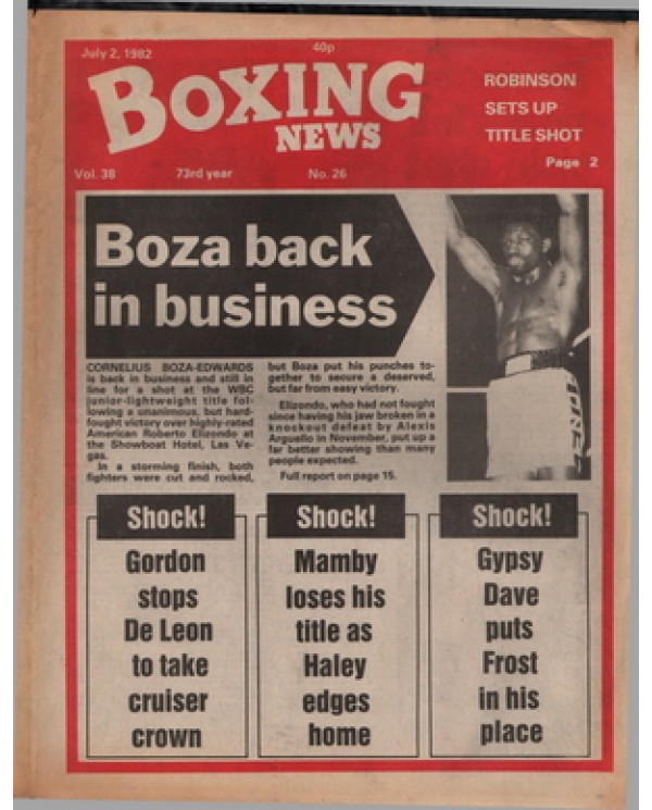 Boxing News magazine Download  2.7.1982.pdf