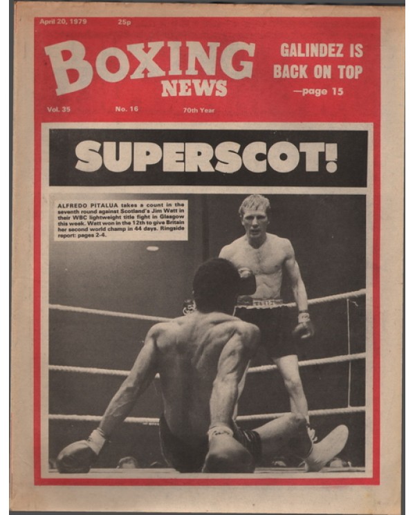 Boxing News magazine Download  20.4.1979.pdf