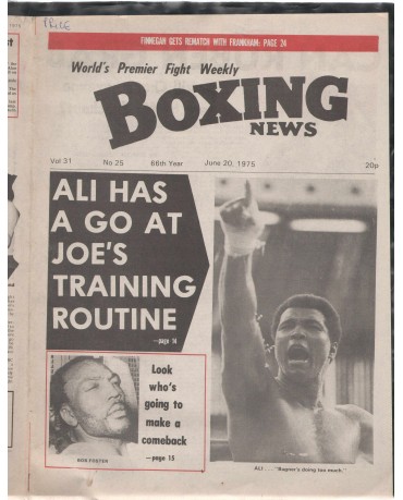 Boxing News magazine Download 20.6.1975.pdf