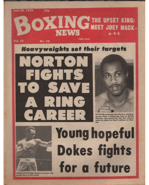 Boxing News magazine Download  20.7.1979.pdf