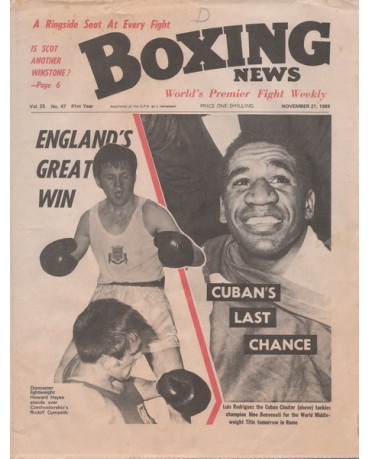 Boxing News magazine Download  21.11.1969.pdf