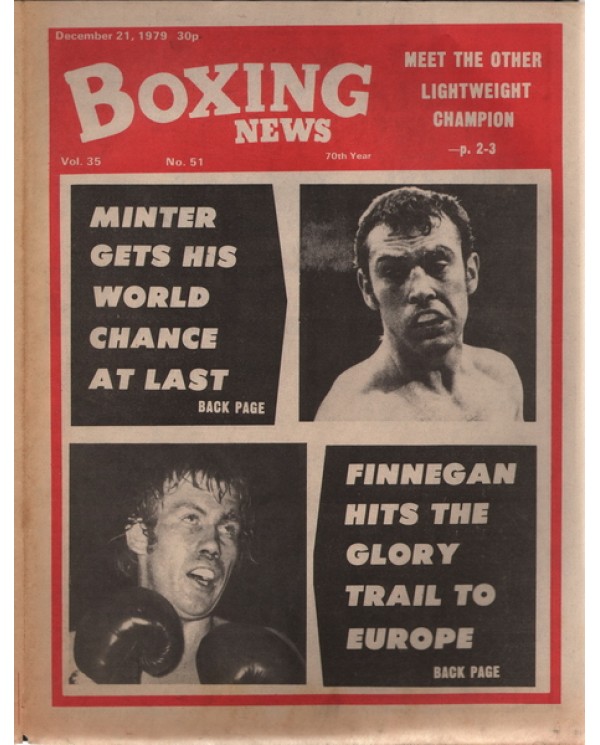 Boxing News magazine Download  21.12.1979.pdf