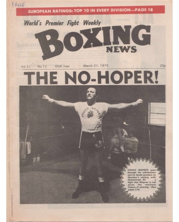 Boxing News magazine Download  21.3.1975.pdf