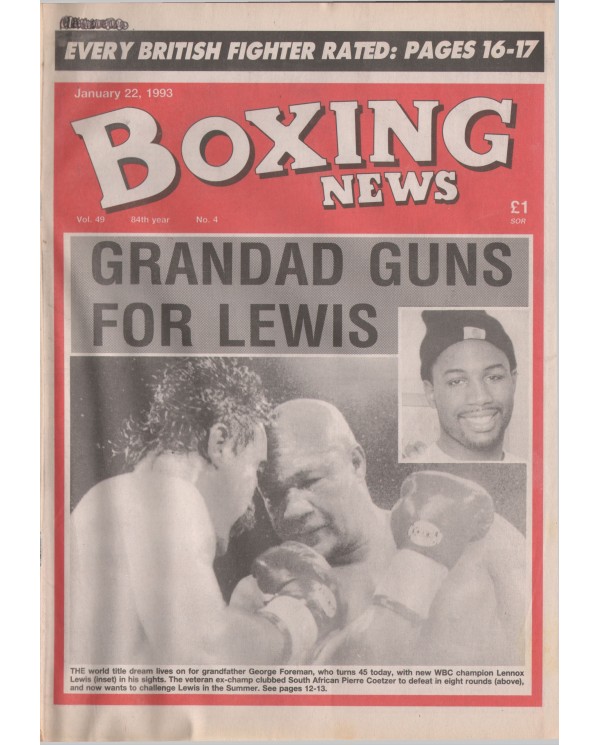 Boxing News magazine Download  22.1.1993.pdf