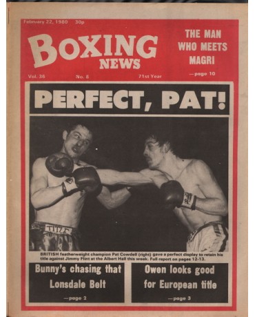 Boxing News magazine Download 22.2.1980.pdf