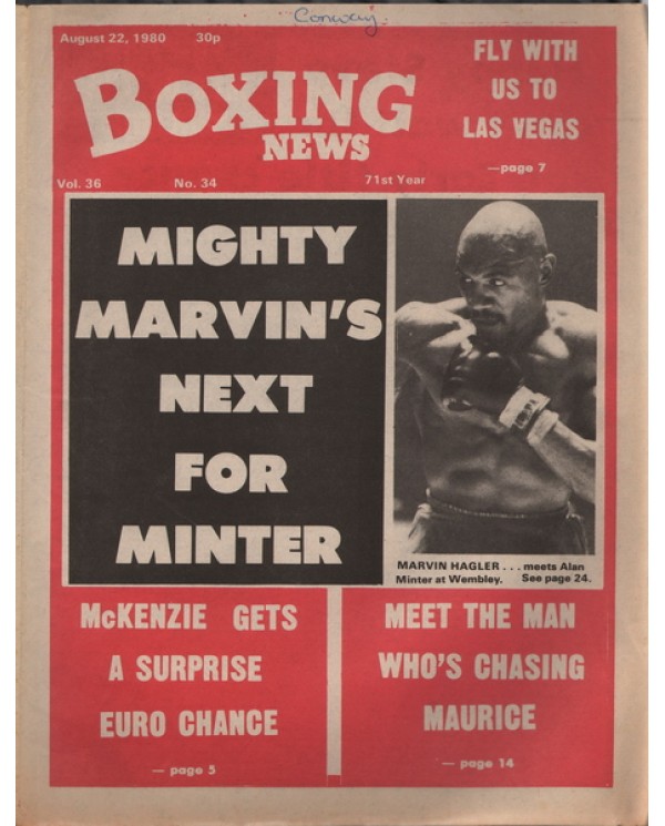 Boxing News magazine Download 22.8.1980.pdf