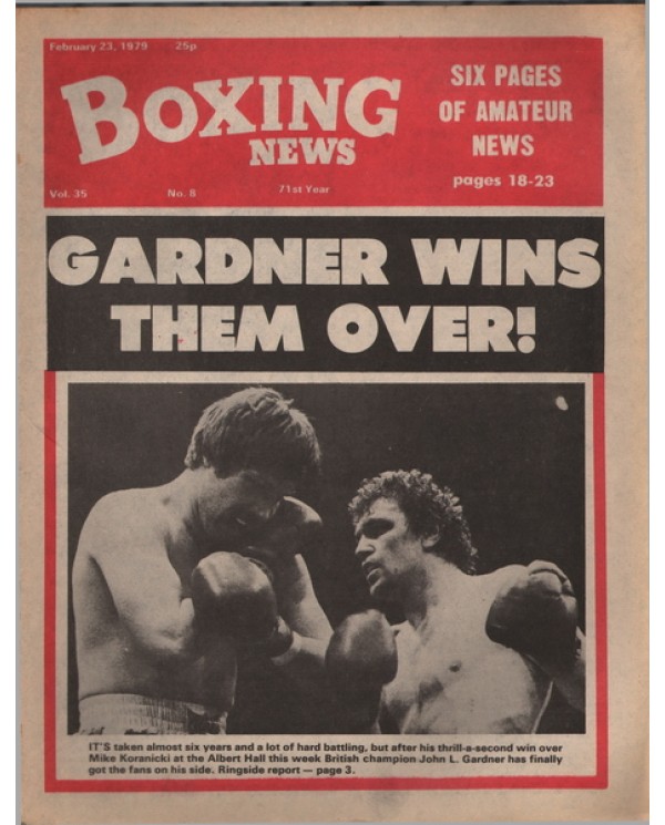 Boxing News magazine Download  23.2.1979.pdf