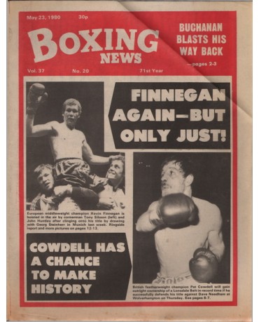 Boxing News magazine Download 23.5.1980.pdf