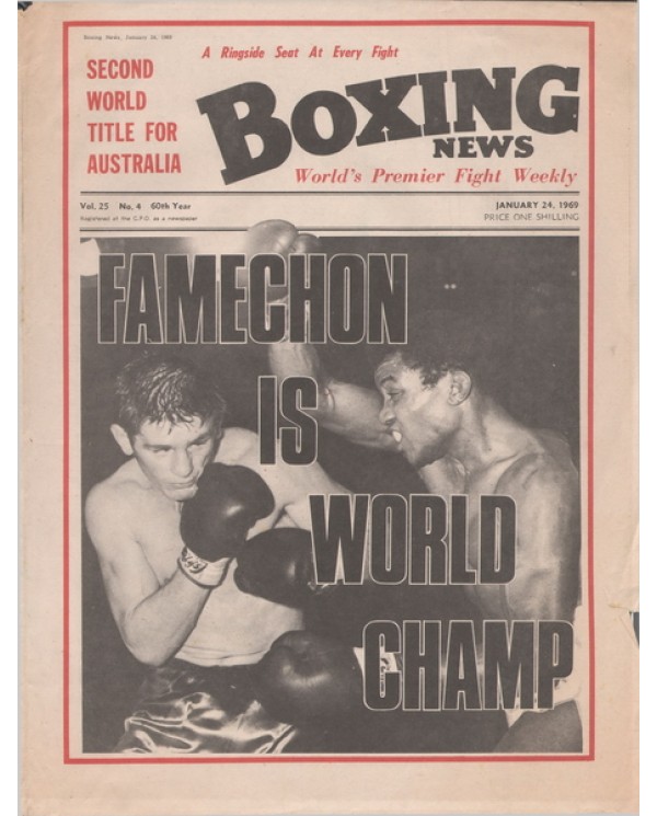 Boxing News magazine Download  24.1.1969.pdf