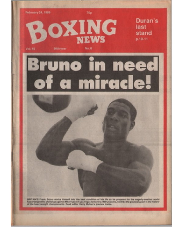 Boxing News magazine Download  24.2.89.pdf