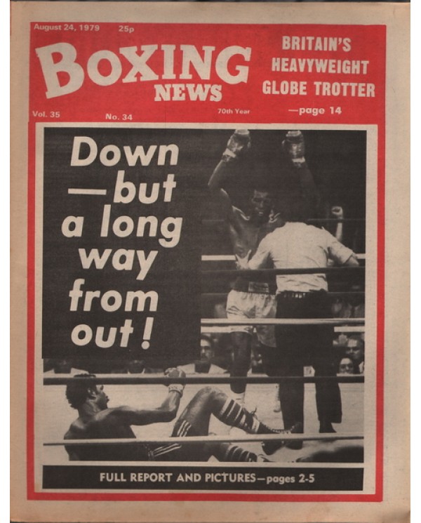 Boxing News magazine Download  24.8.1979.pdf