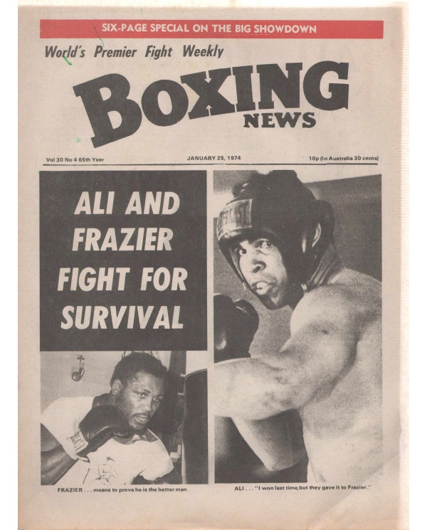 Boxing News magazine Download  25.1.1974.pdf