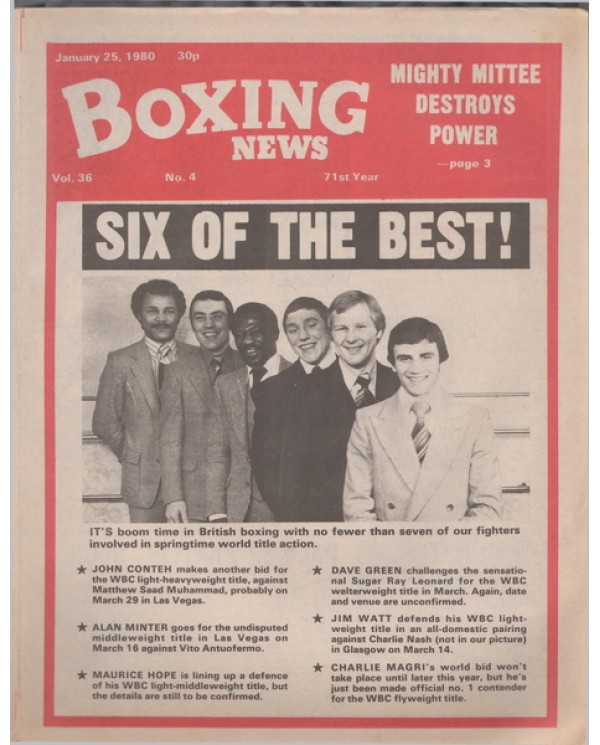 Boxing News magazine Download 25.1.1980.pdf