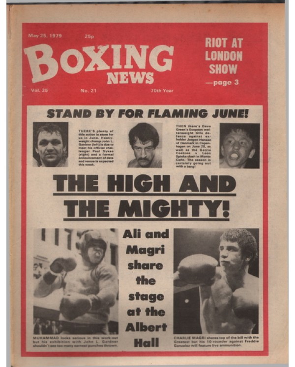 Boxing News magazine Download  25.5.1979.pdf