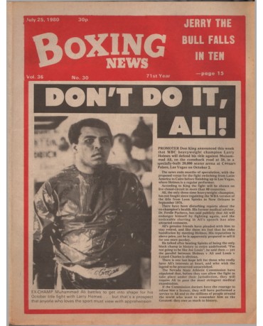 Boxing News magazine Download 25.7.1980.pdf