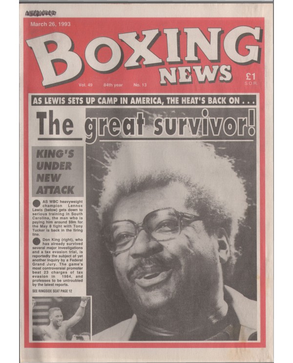 Boxing News magazine Download  26.3.1993.pdf