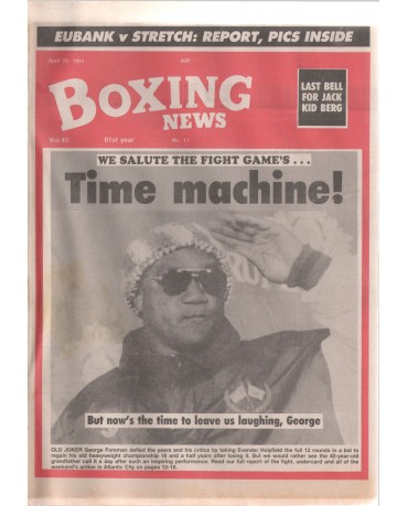 Boxing News magazine Download  26.4.1991.pdf