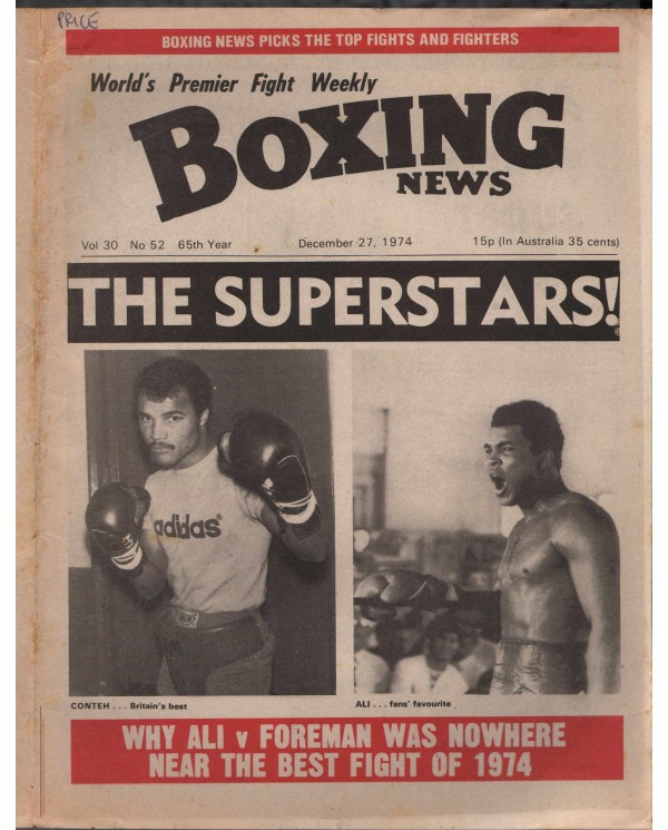 Boxing News magazine Download  27.12.1974.pdf