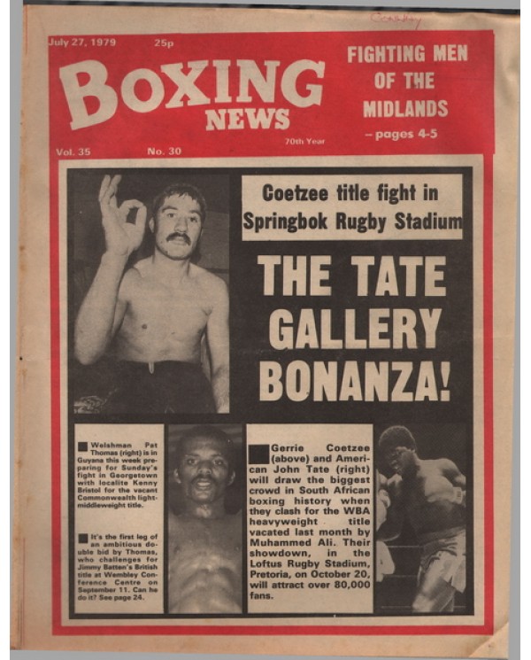 Boxing News magazine Download  27.7.1979.pdf