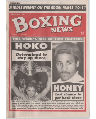 Boxing News magazine Download  29.1.1993.pdf