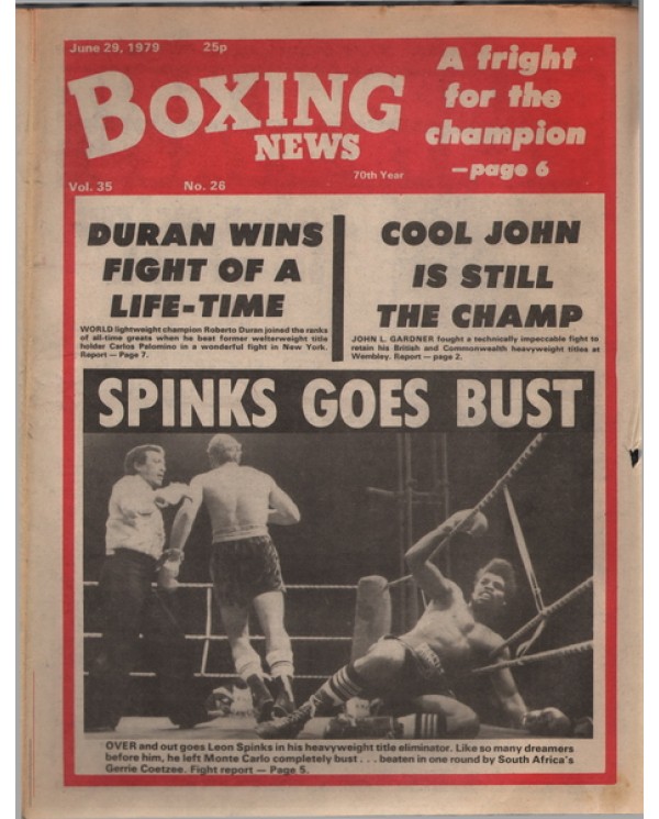 Boxing News magazine Download  29.6.1979.pdf