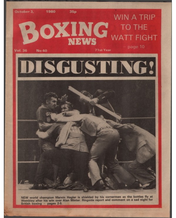 Boxing News magazine Download  3.10.1980.pdf