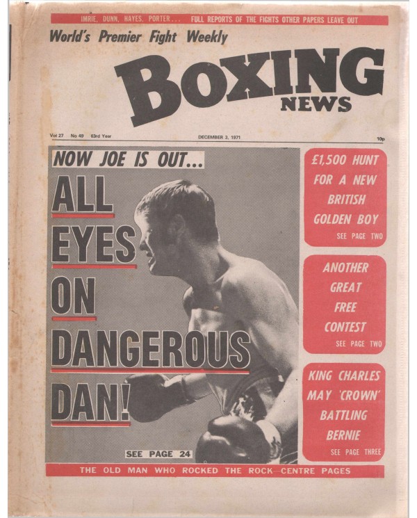 Boxing News magazine Download 3.12.1971.pdf
