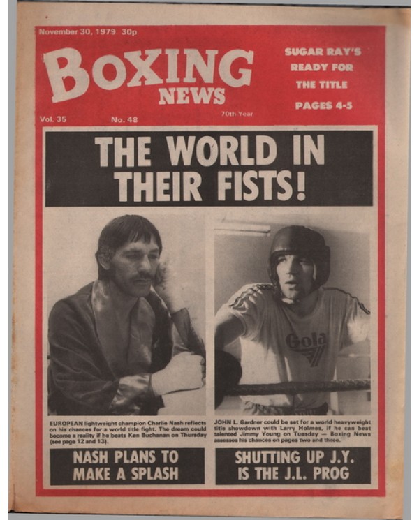 Boxing News magazine Download 30.11.1979.pdf