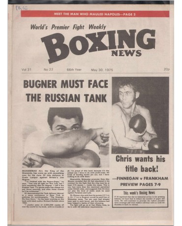 Boxing News magazine Download 30.5.1975.pdf