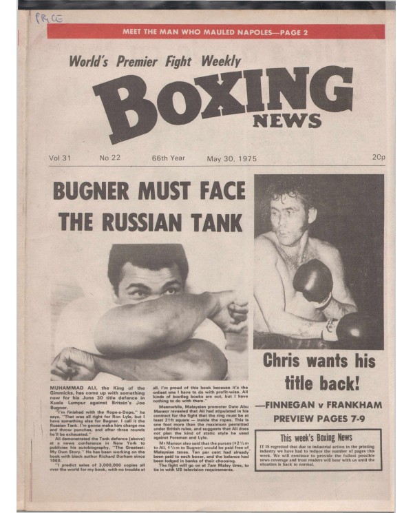 Boxing News magazine Download 30.5.1975.pdf