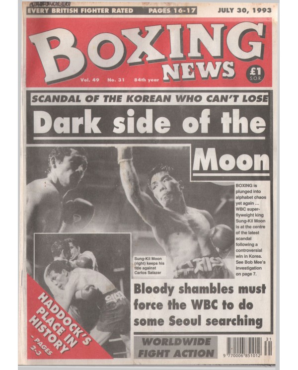Boxing News magazine Download  30.7.1993.pdf