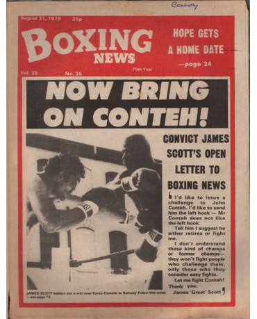 Boxing News magazine Download 31.8.1979.pdf