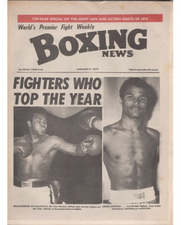 Boxing News magazine Download  4.1.1974.pdf