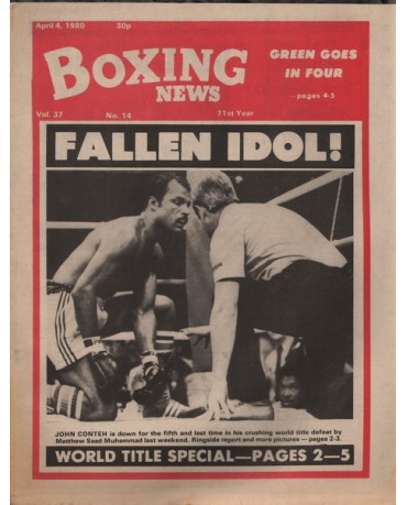 Boxing News magazine Download 4.4.1980.pdf