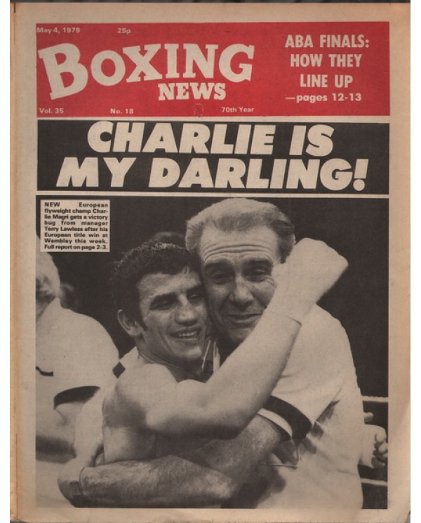 Boxing News magazine Download  4.5.1979in.pdf