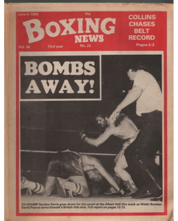 Boxing News magazine Download  4.6.1982.pdf