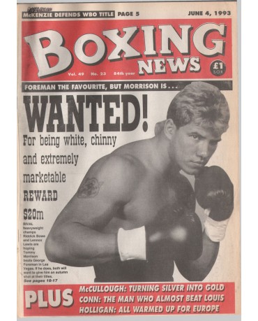 Boxing News magazine Download  4.6.1993..pdf
