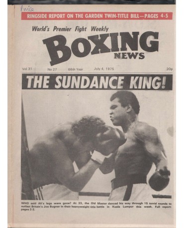 Boxing News magazine Download  4.7.1975.pdf