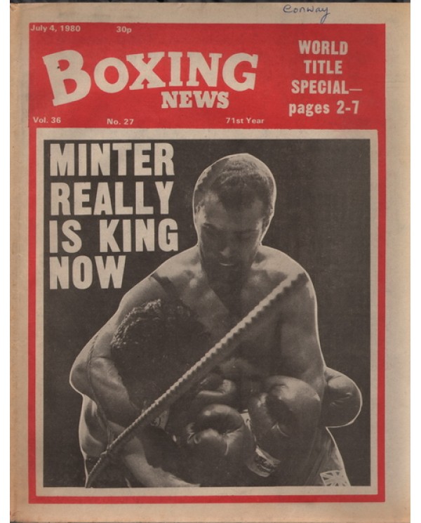 Boxing News magazine Download 4.7.1980.pdf