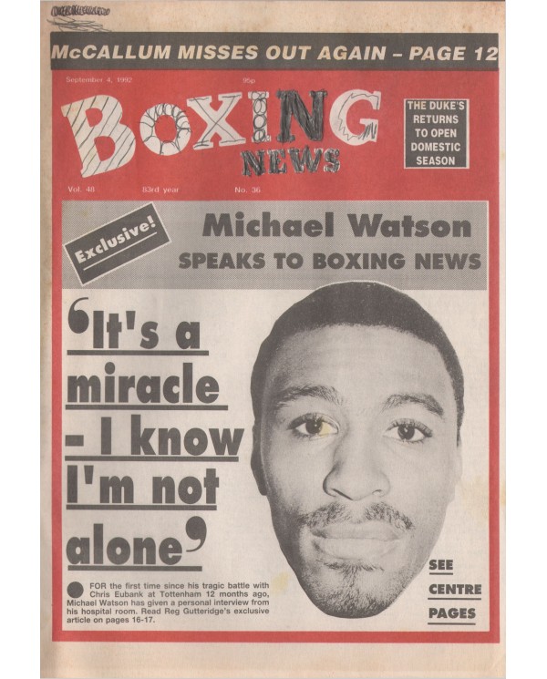 Boxing News magazine Download  4.9.1992.pdf