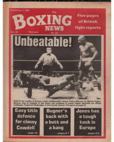 Boxing News magazine Download  5.11.1982.pdf