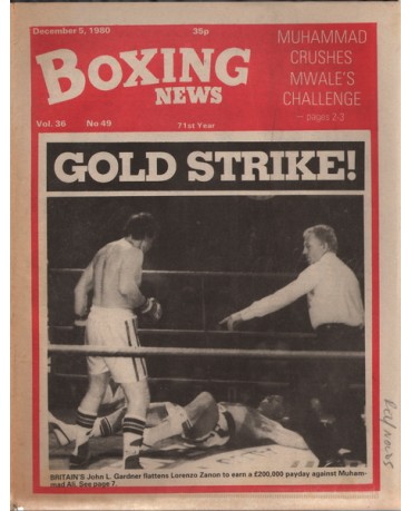 Boxing News magazine Download 5.12.1980.pdf
